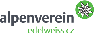 logo AV