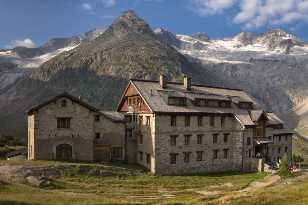 klíč k winterraumu