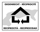 mezinárodní právo