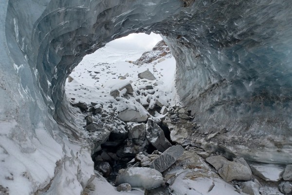 Alpenverein - ladovce - štatistika