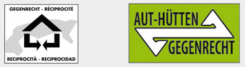 klíč k winterraumu